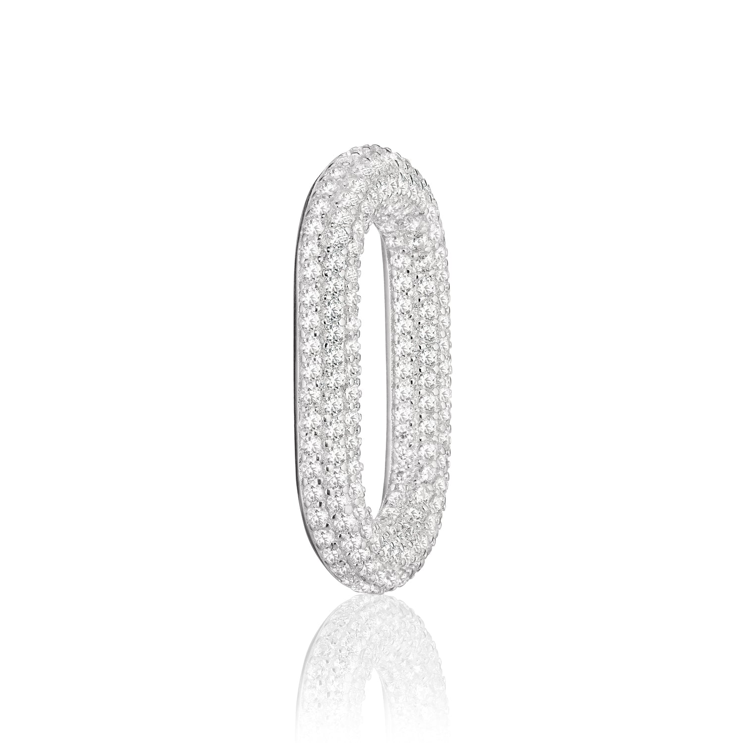925 Sterling silver