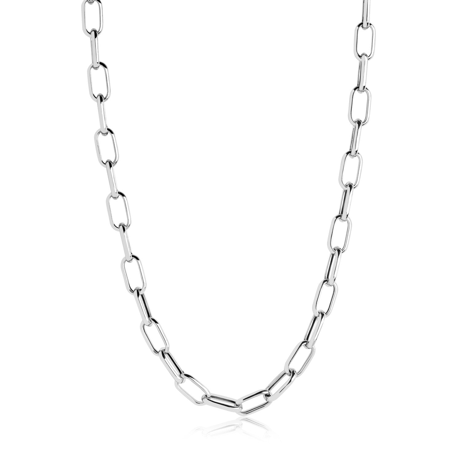 925 Sterling silver | 50 cm