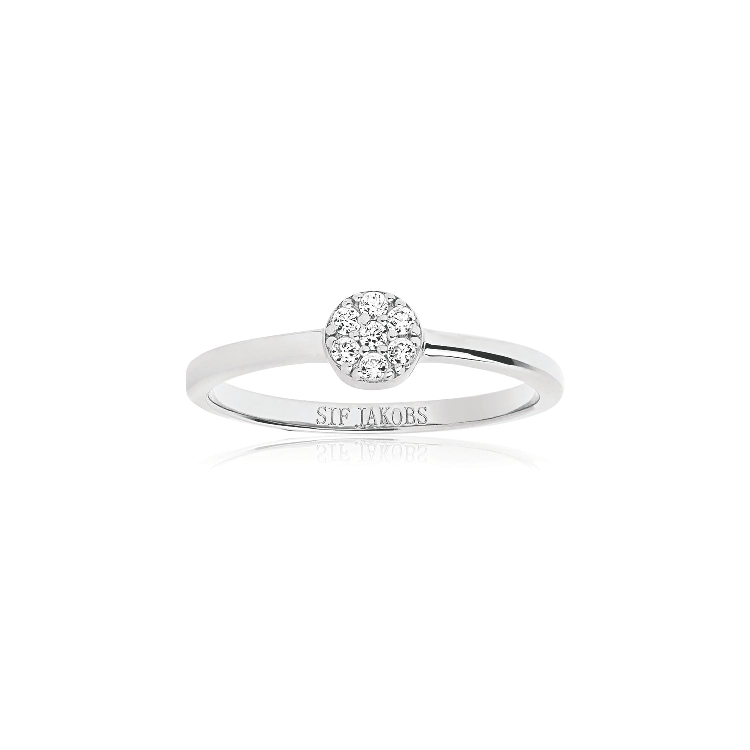 925 Sterling silver | 60, 925 Sterling silver | 58, 925 Sterling silver | 56, 925 Sterling silver | 54, 925 Sterling silver | 52, 925 Sterling silver | 50