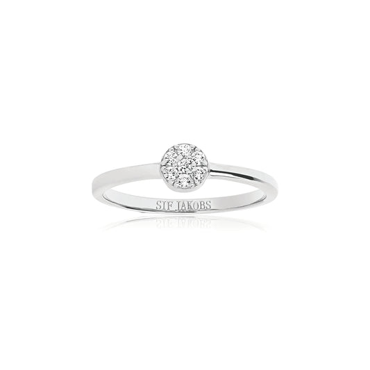 925 Sterling silver | 60, 925 Sterling silver | 58, 925 Sterling silver | 56, 925 Sterling silver | 54, 925 Sterling silver | 52, 925 Sterling silver | 50