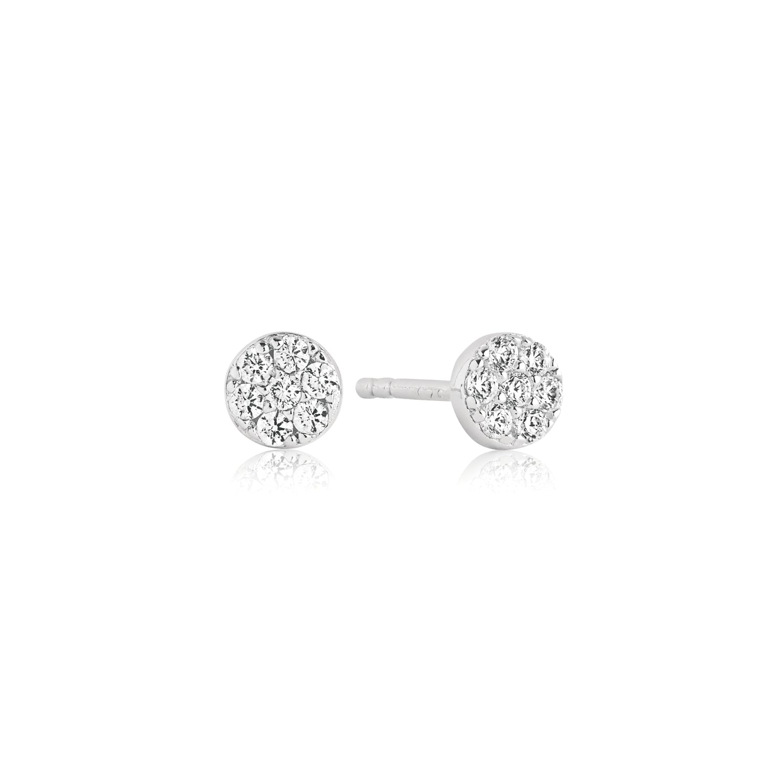 925 Sterling silver
