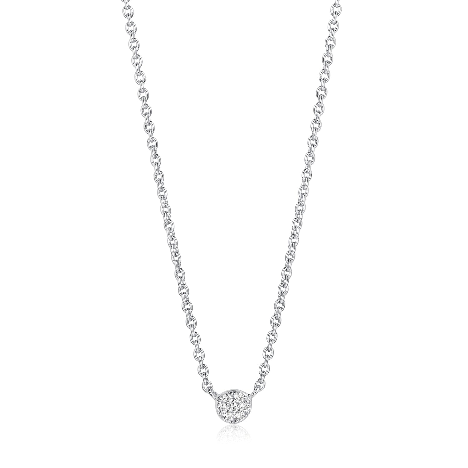 925 Sterling silver
