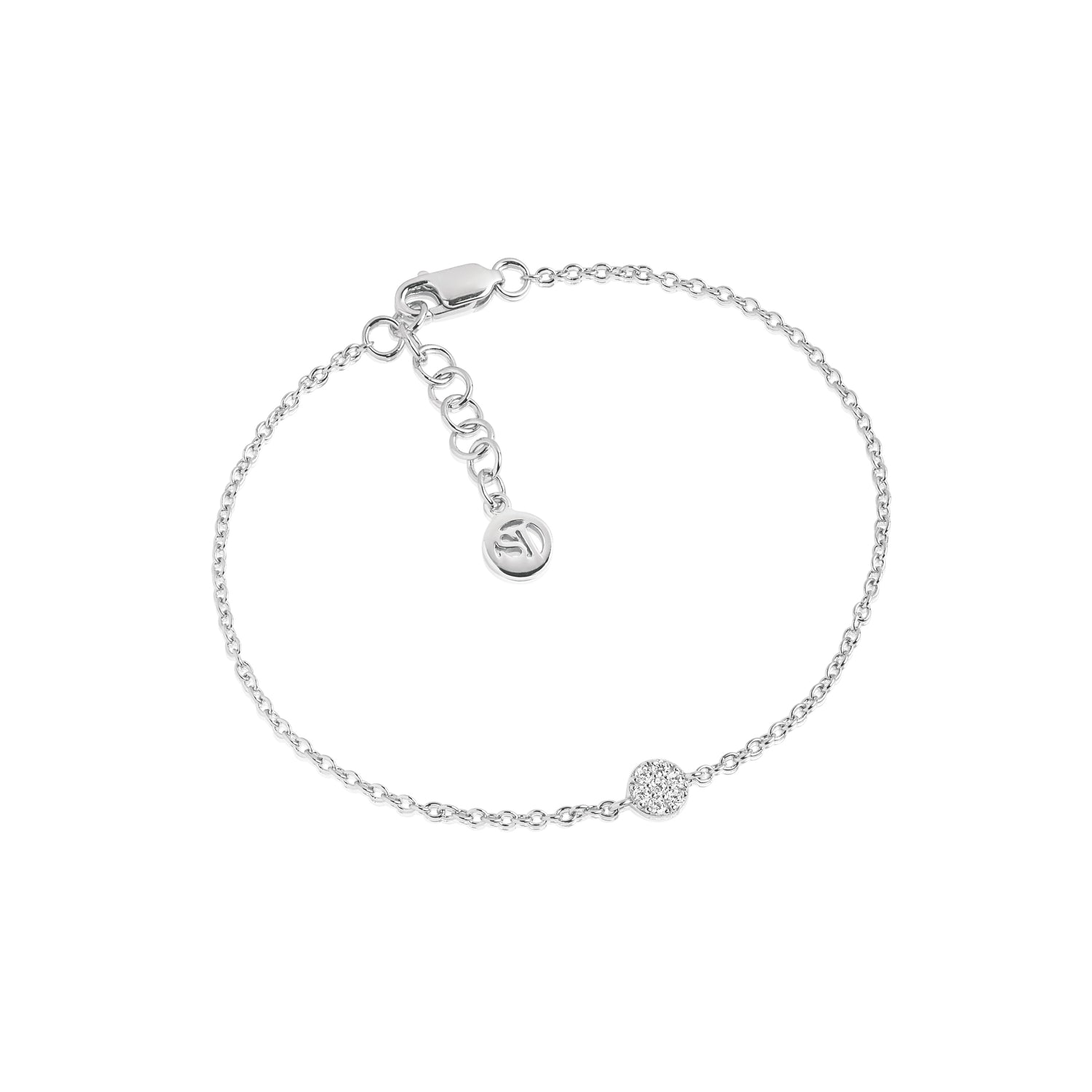 925 Sterling silver