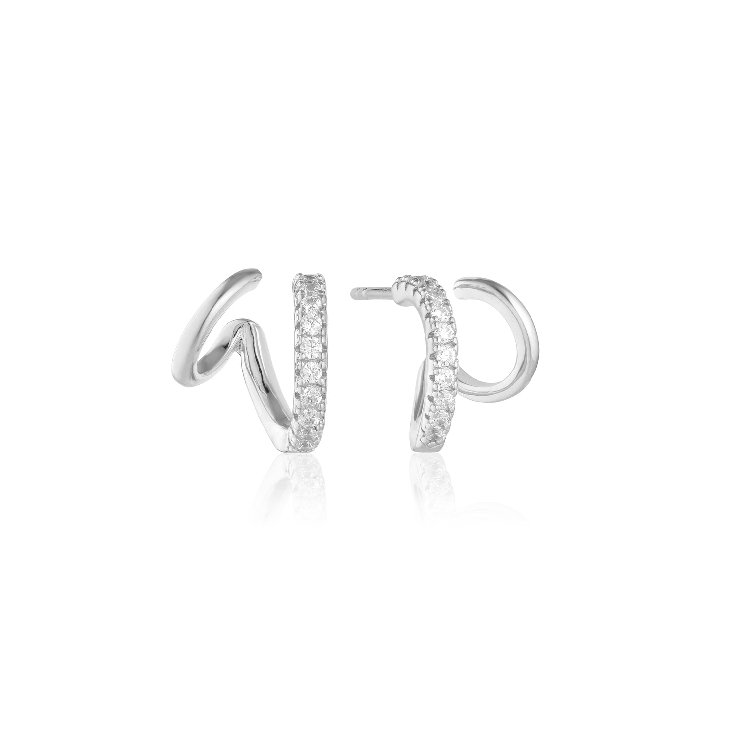 925 Sterling silver | Piccolo