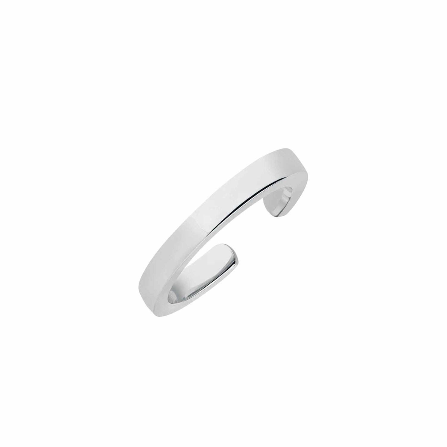 925 Sterling silver | Medio, 925 Sterling silver | Piccolo