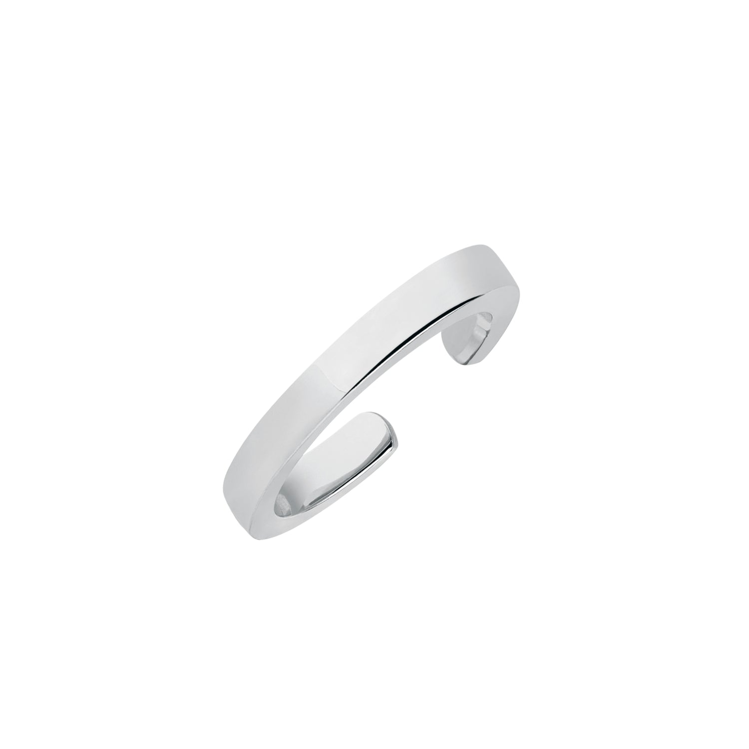 925 Sterling silver | Medio, 925 Sterling silver | Piccolo