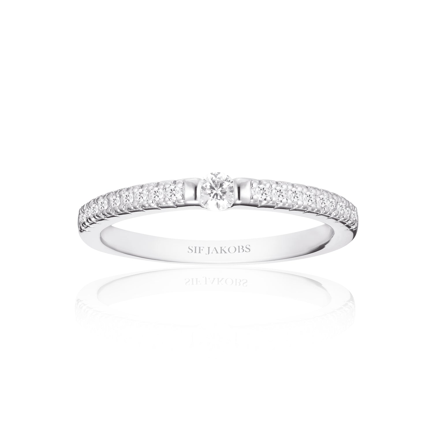 925 Sterling silver | 60, 925 Sterling silver | 58, 925 Sterling silver | 56, 925 Sterling silver | 54, 925 Sterling silver | 52, 925 Sterling silver | 50