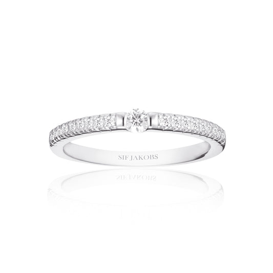 925 Sterling silver | 60, 925 Sterling silver | 58, 925 Sterling silver | 56, 925 Sterling silver | 54, 925 Sterling silver | 52, 925 Sterling silver | 50