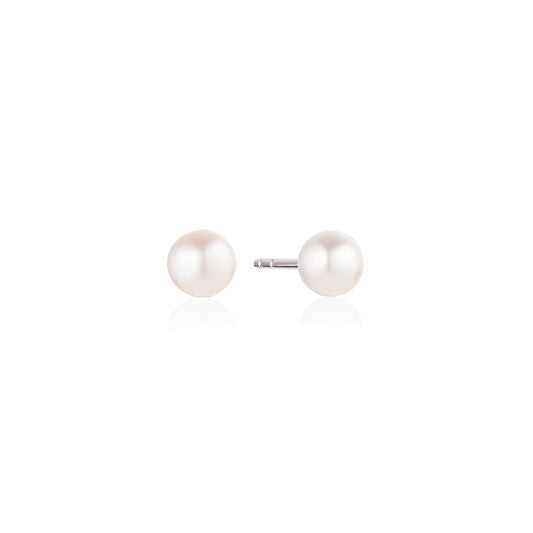 925 Sterling silver
