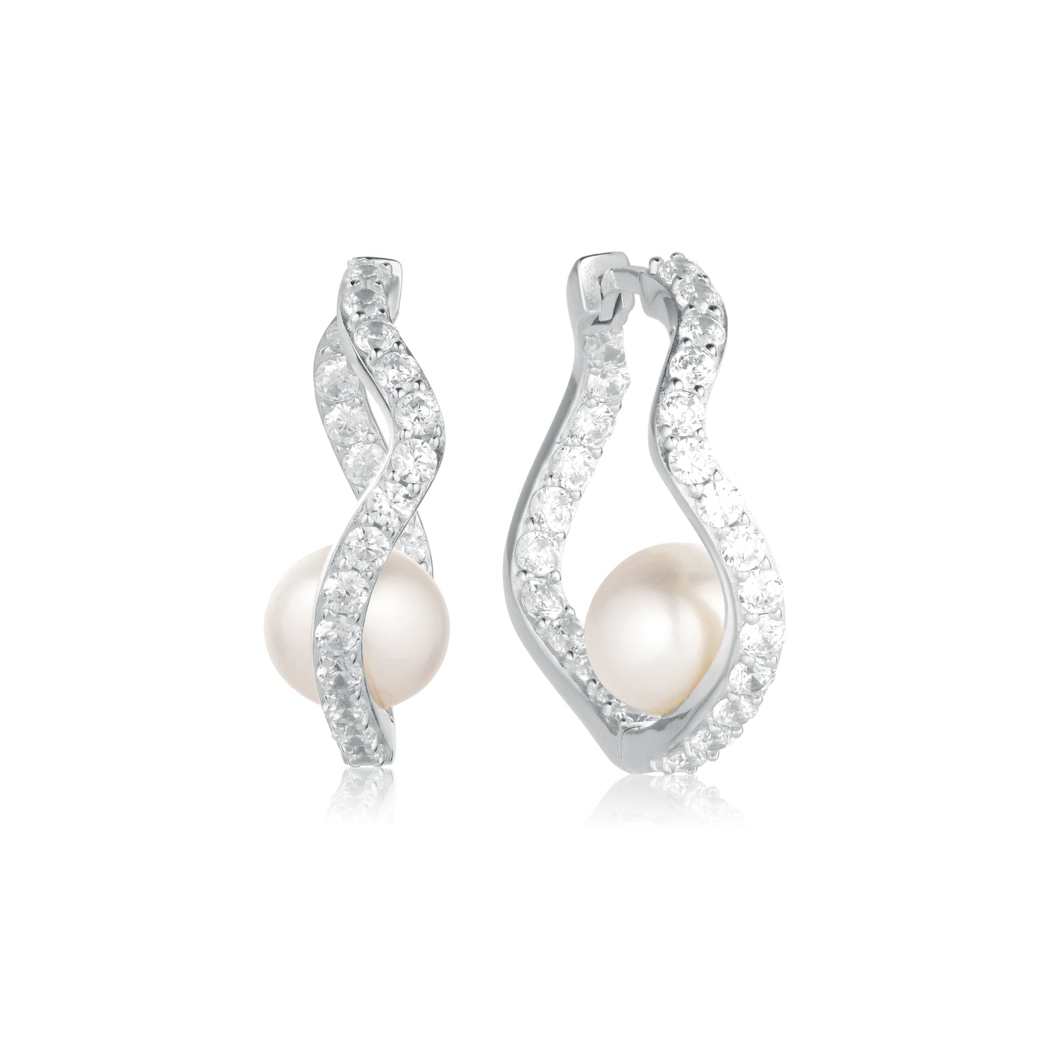 925 Sterling silver