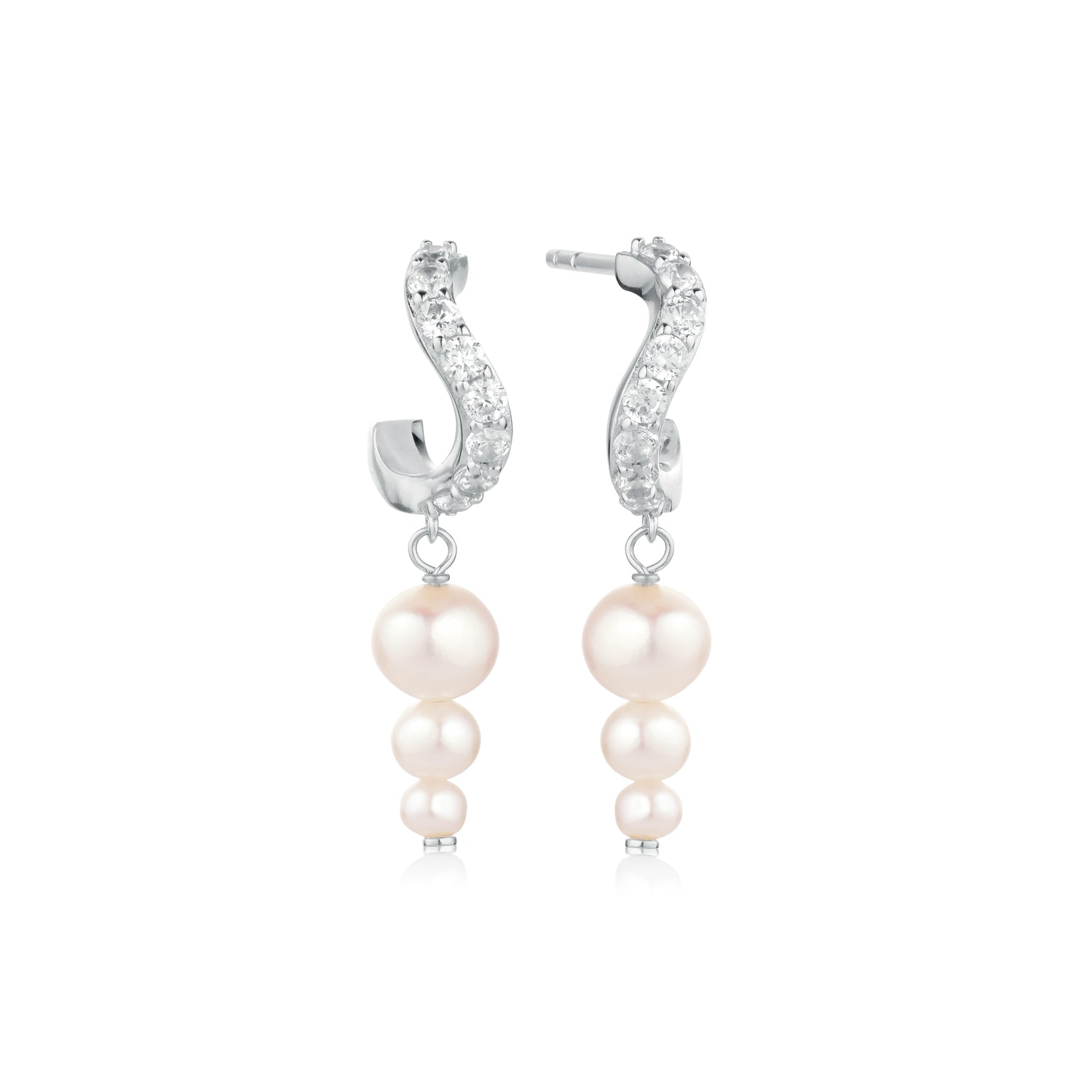 925 Sterling silver