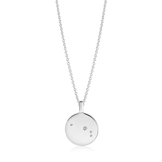 925 Sterling silver