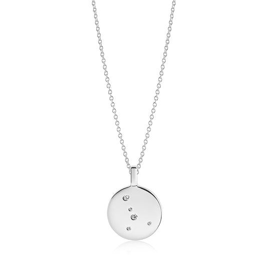 925 Sterling silver