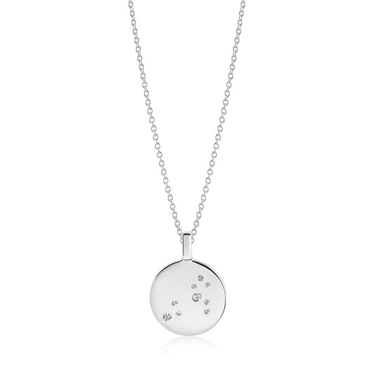 925 Sterling silver