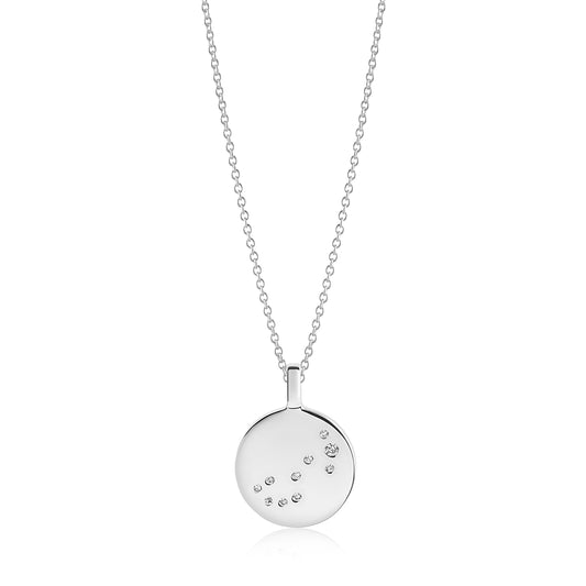 925 Sterling silver