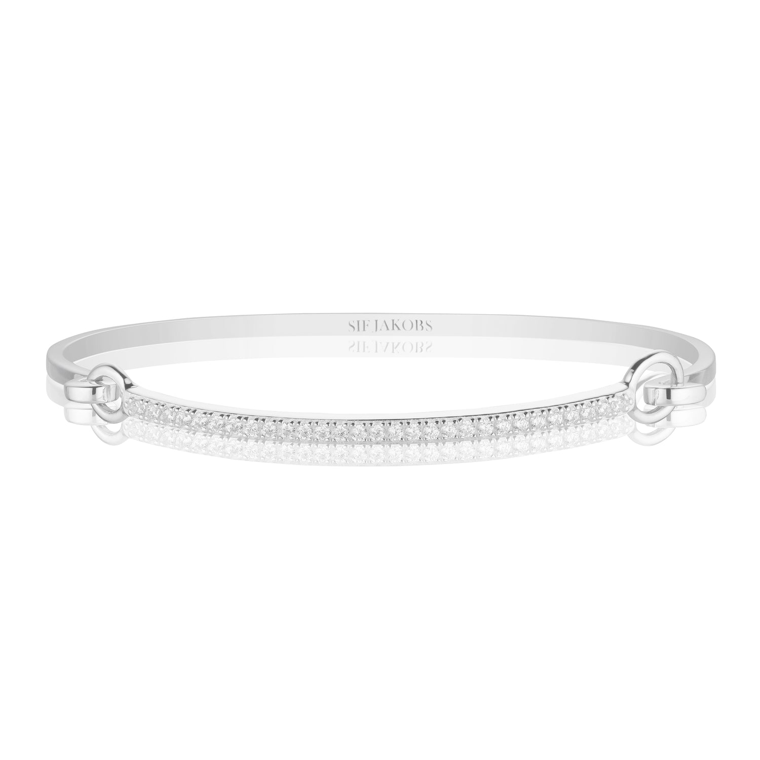 925 Sterling silver