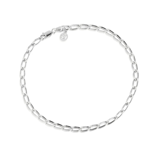 925 Sterling silver