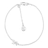 925 Sterling silver