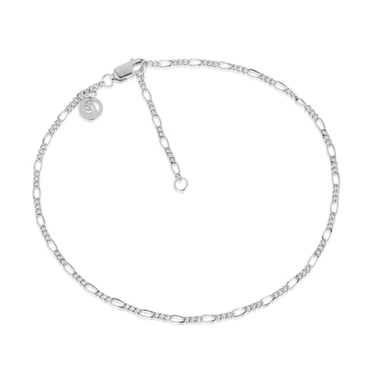925 Sterling silver