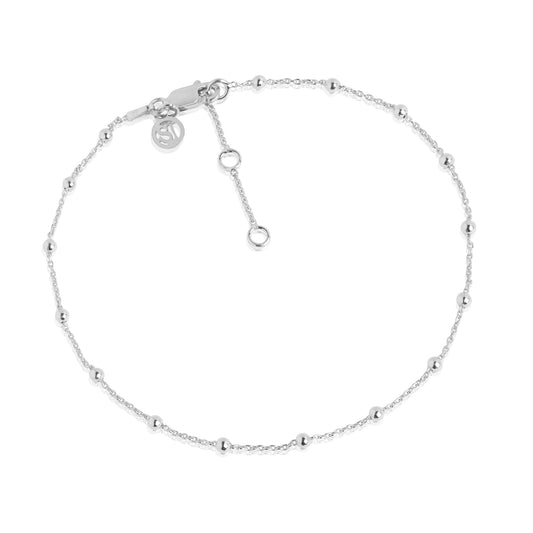 925 Sterling silver