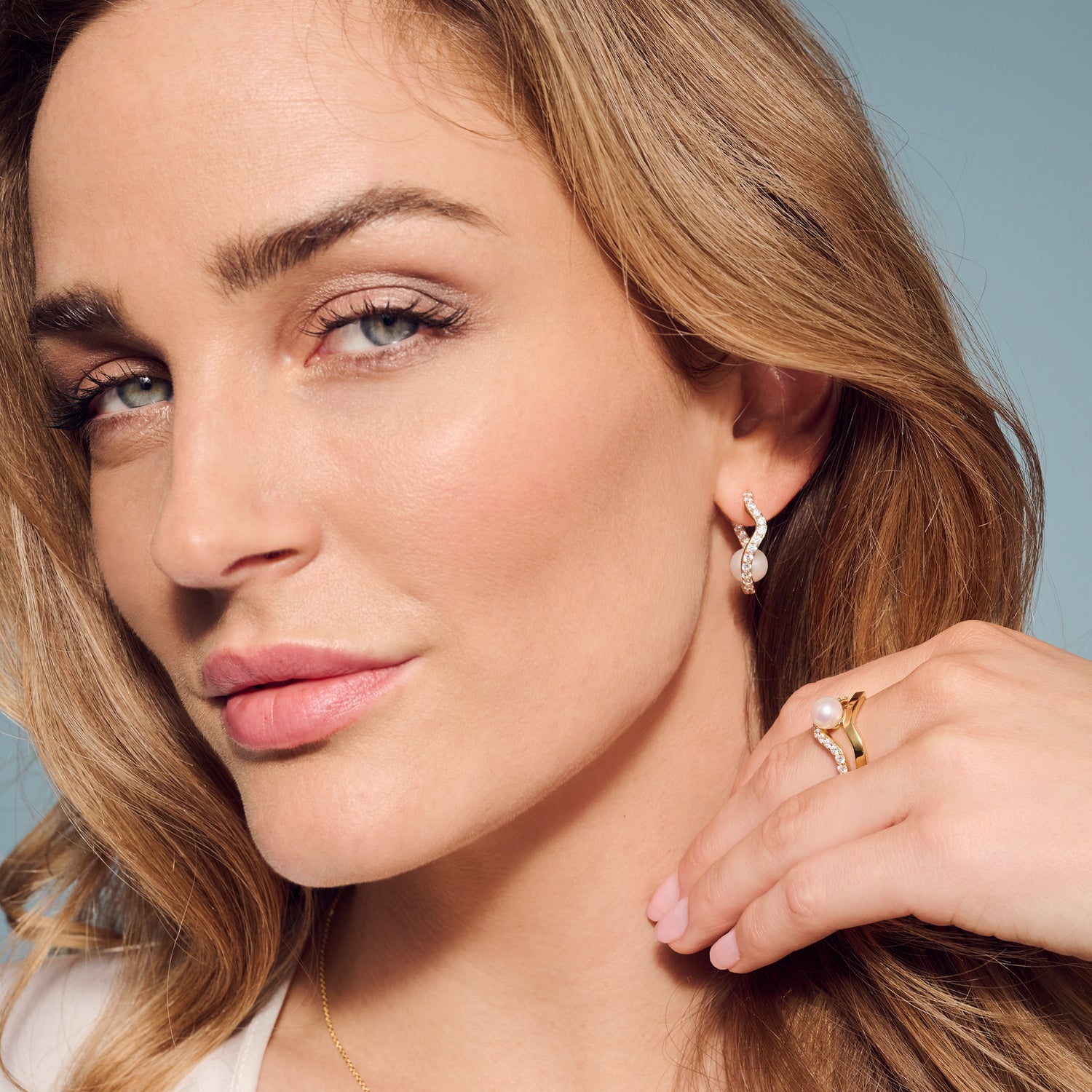 925 Sterling silver