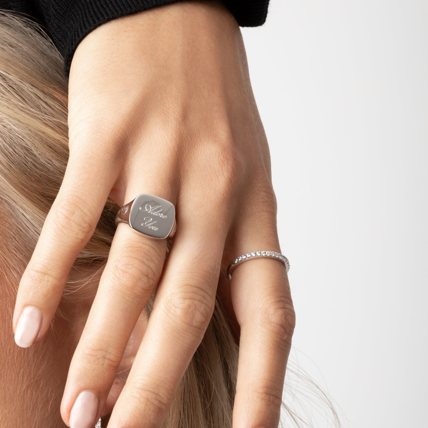 925 Sterling silver | 60, 925 Sterling silver | 58, 925 Sterling silver | 56, 925 Sterling silver | 54, 925 Sterling silver | 52, 925 Sterling silver | 50
