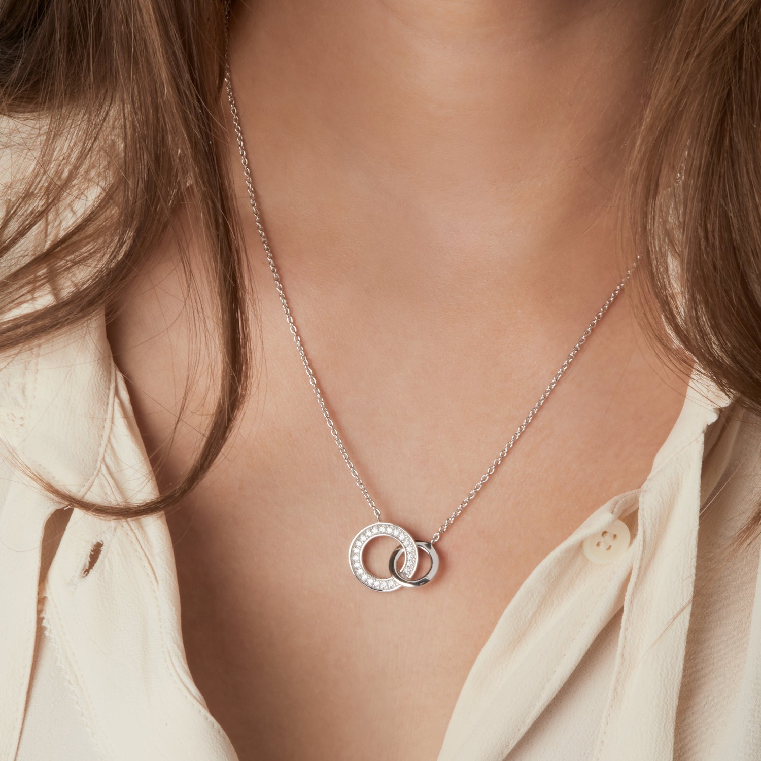 925 Sterling silver