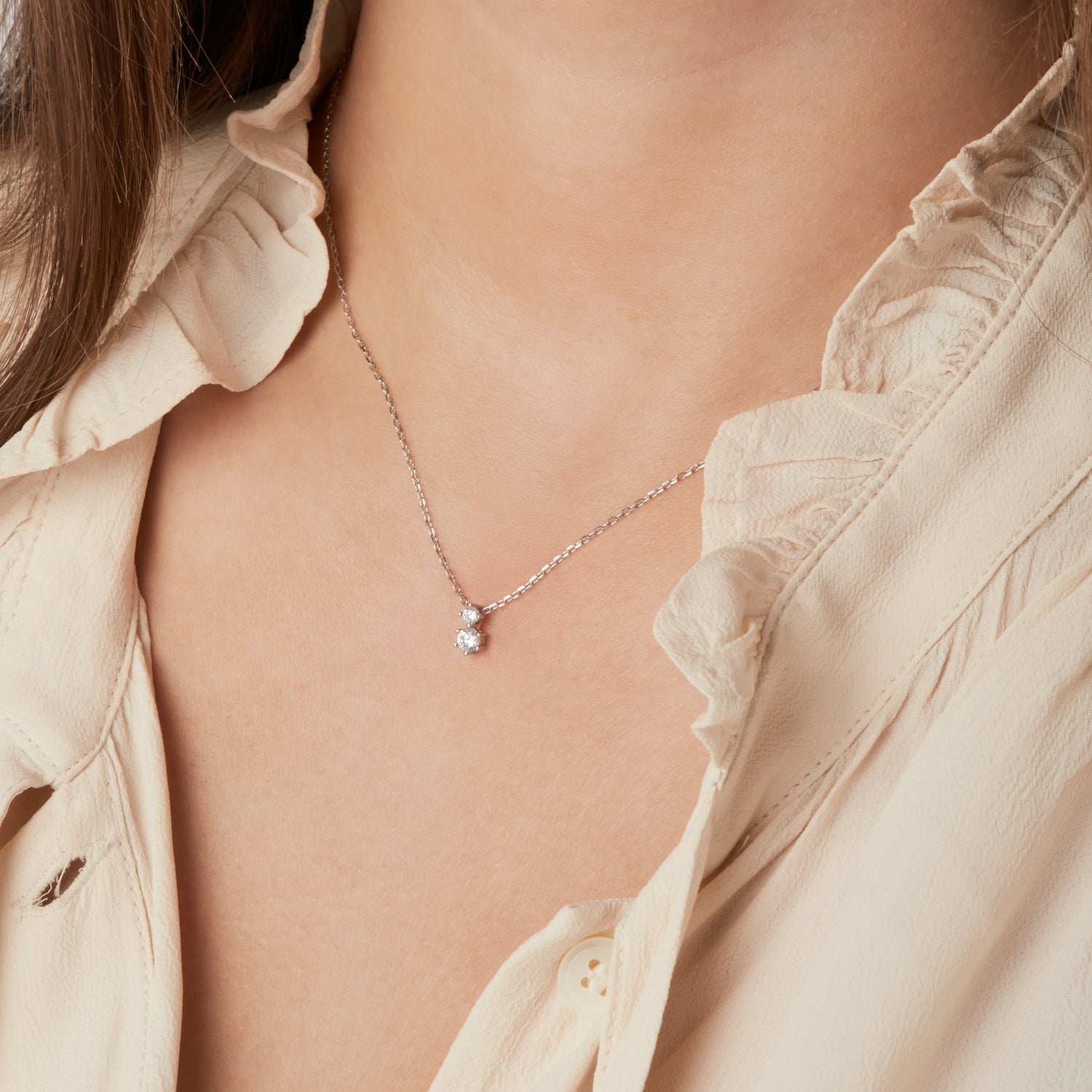 925 Sterling silver
