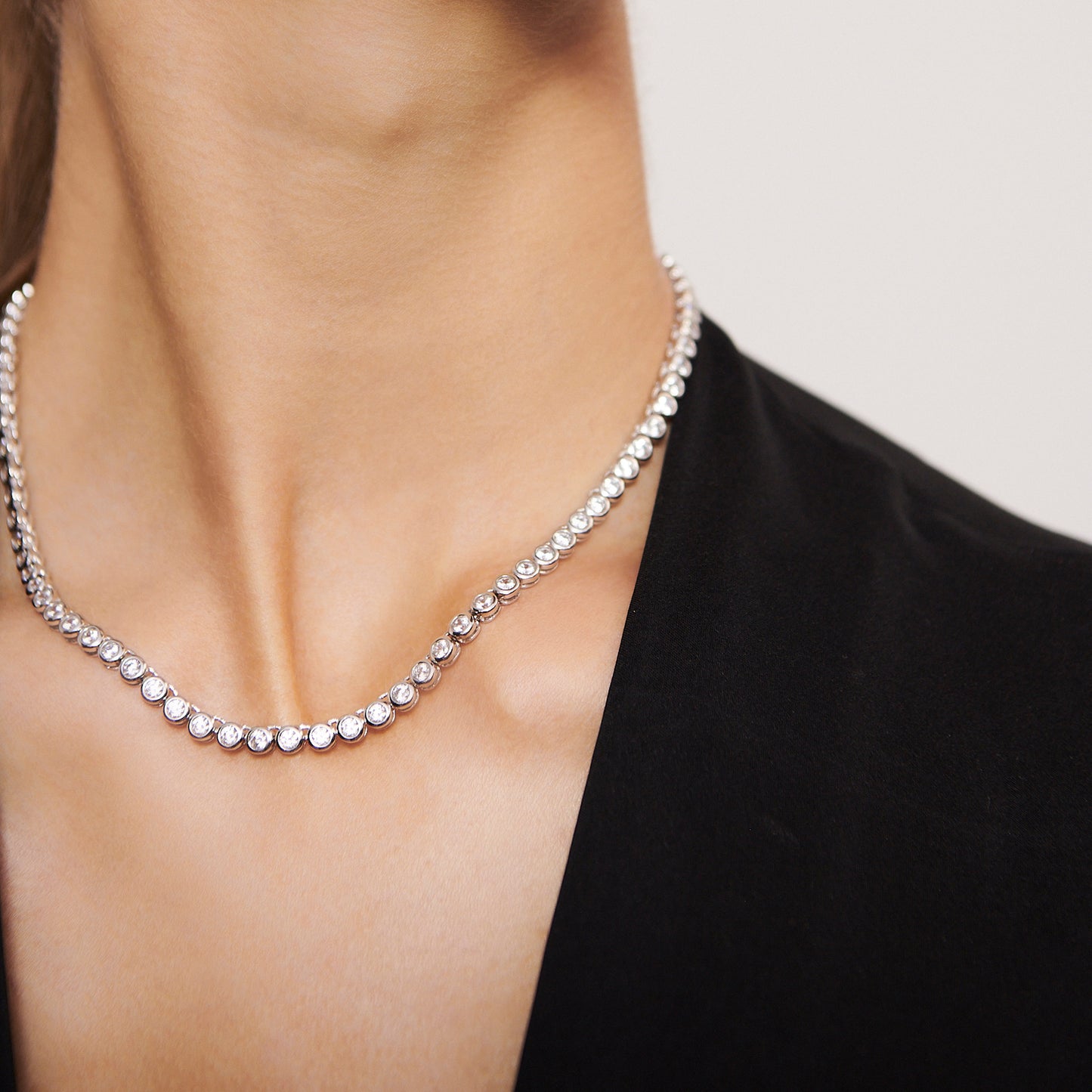 925 Sterling silver