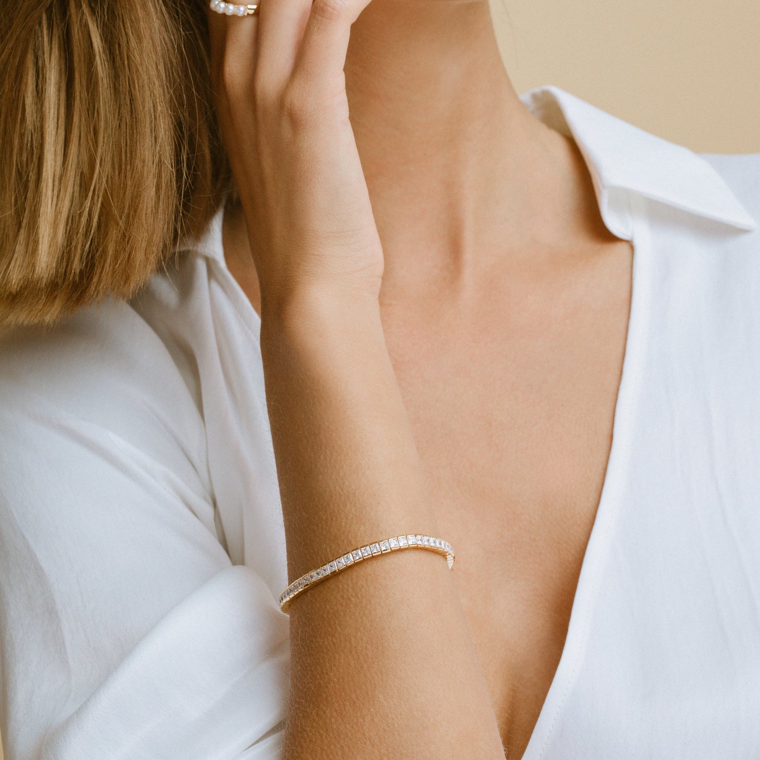 925 Sterling silver