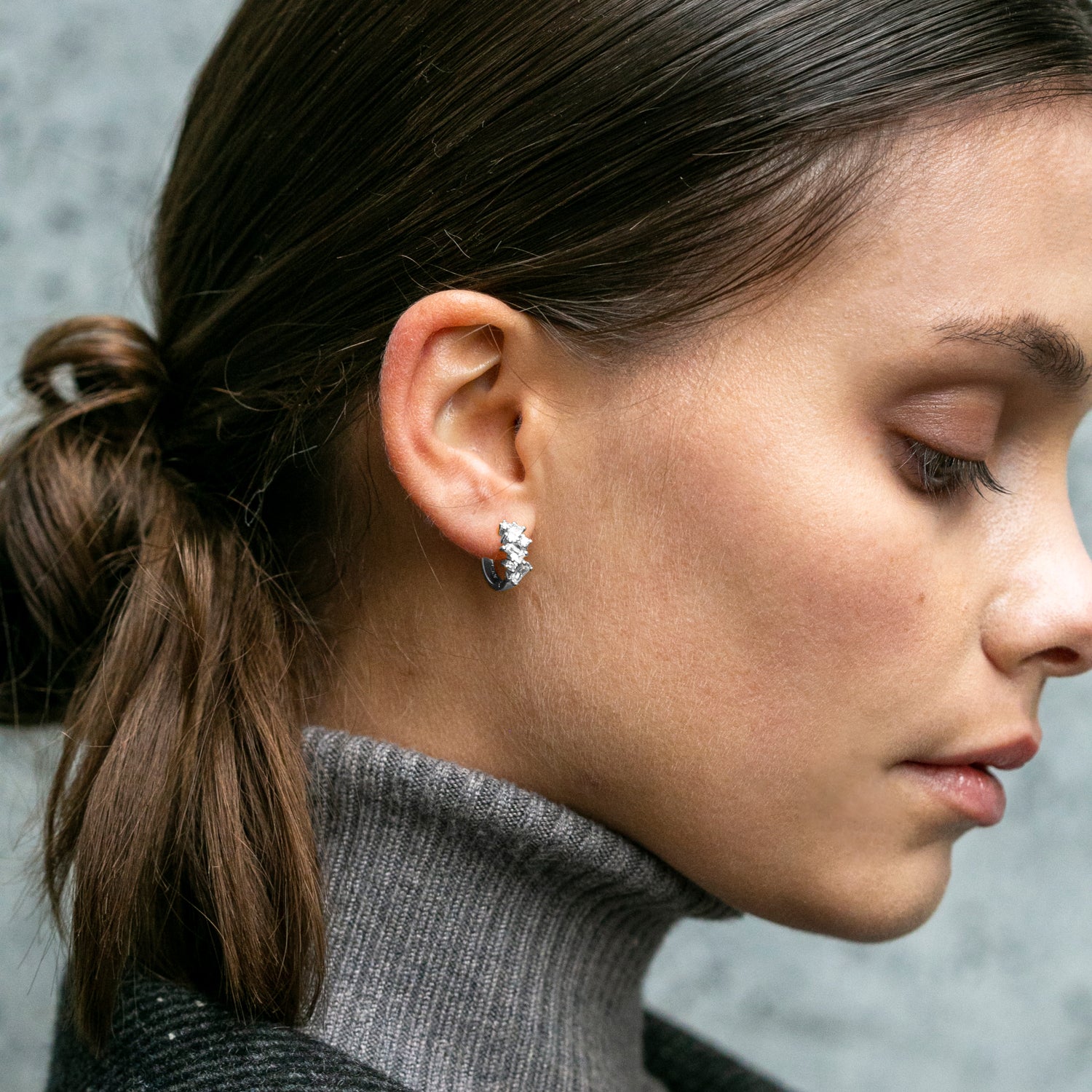 925 Sterling silver