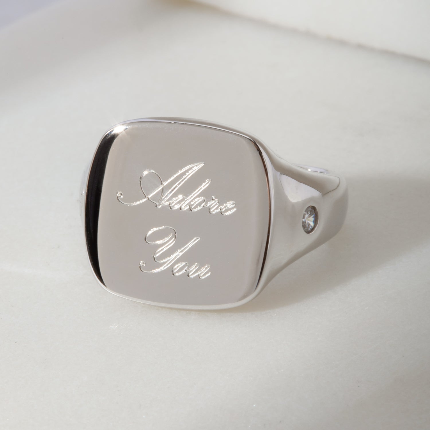925 Sterling silver | 60, 925 Sterling silver | 58, 925 Sterling silver | 56, 925 Sterling silver | 54, 925 Sterling silver | 52, 925 Sterling silver | 50