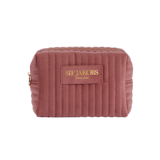 Cosmetic Bag Piccolo