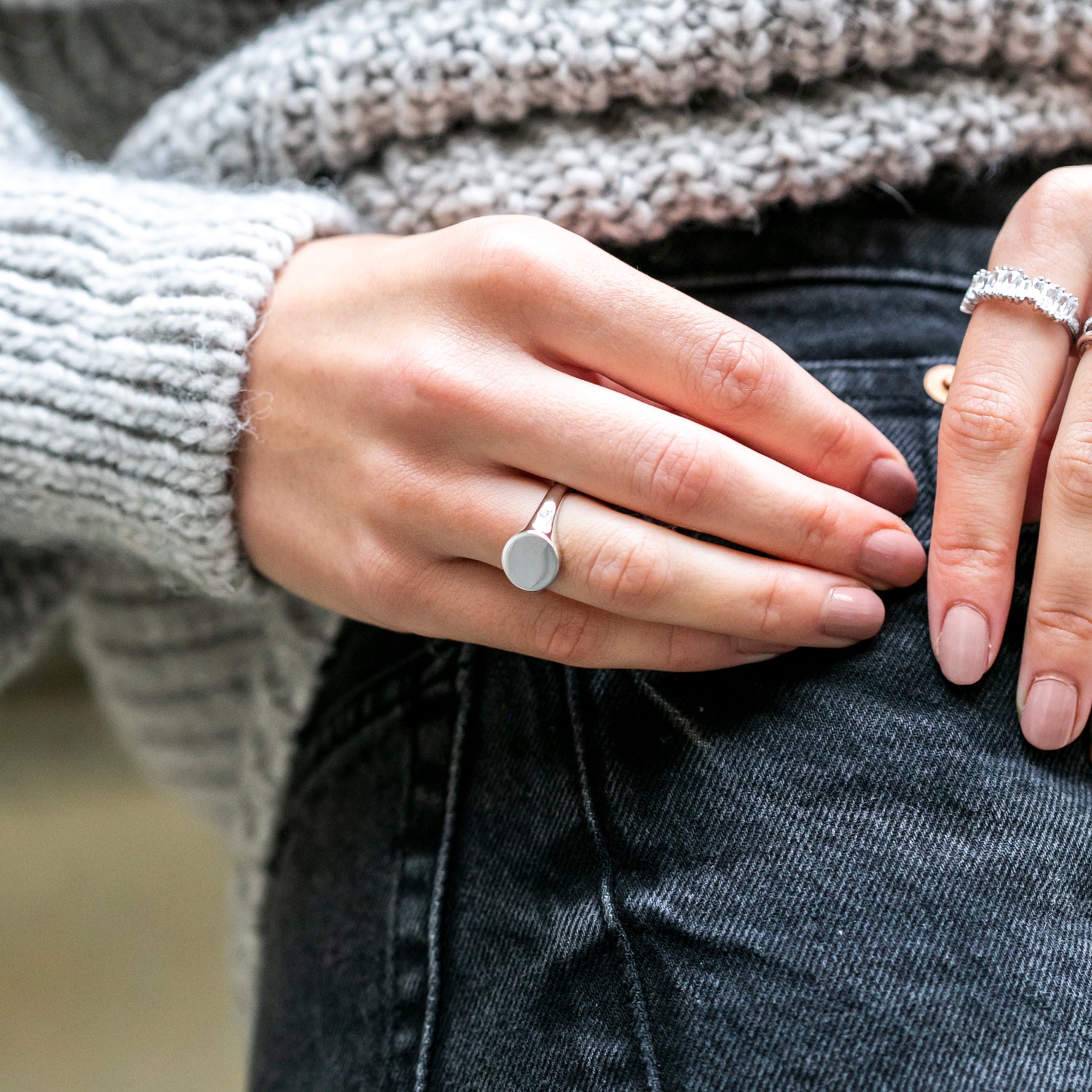 925 Sterling silver | 60, 925 Sterling silver | 58, 925 Sterling silver | 56, 925 Sterling silver | 54, 925 Sterling silver | 52, 925 Sterling silver | 50