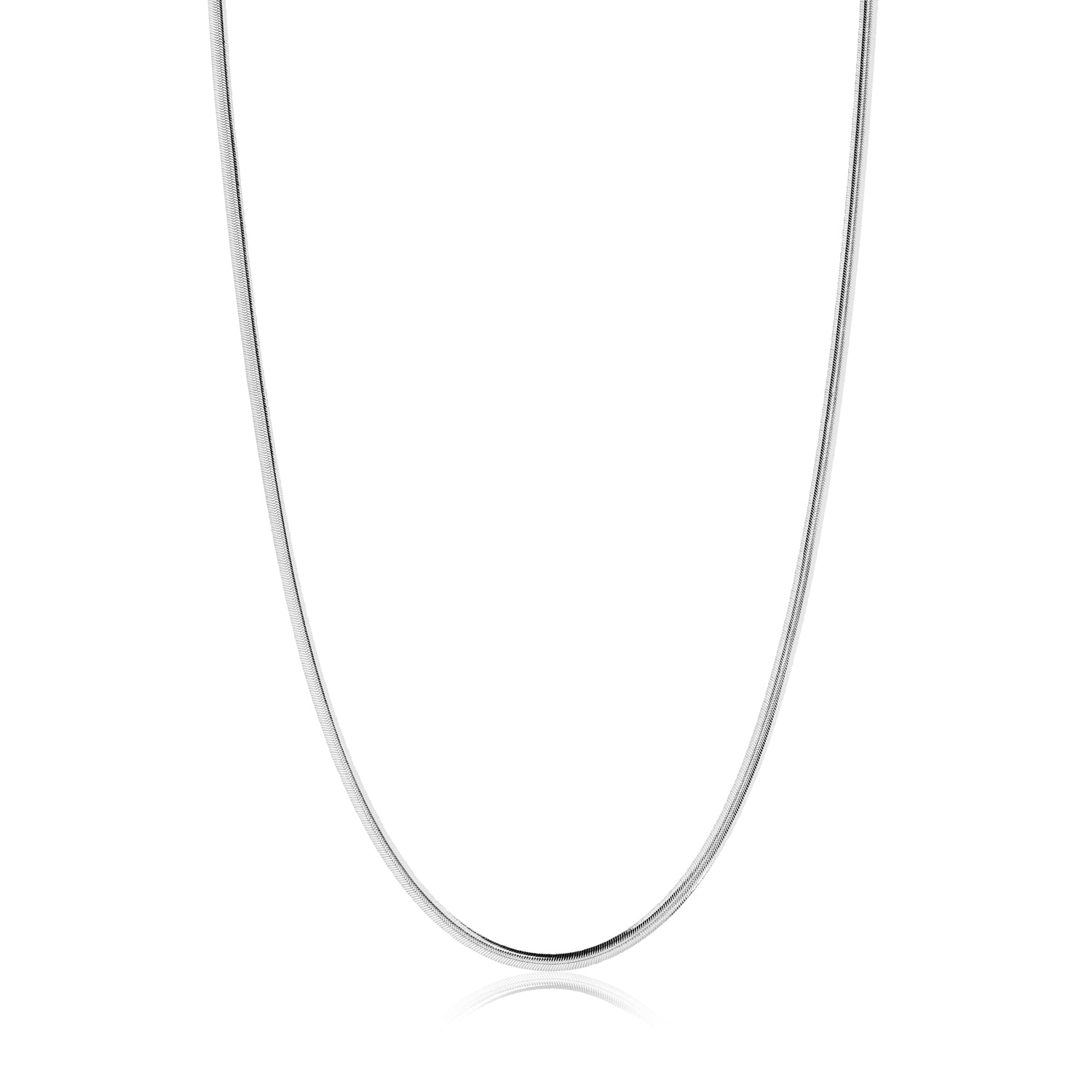 925 Sterling silver