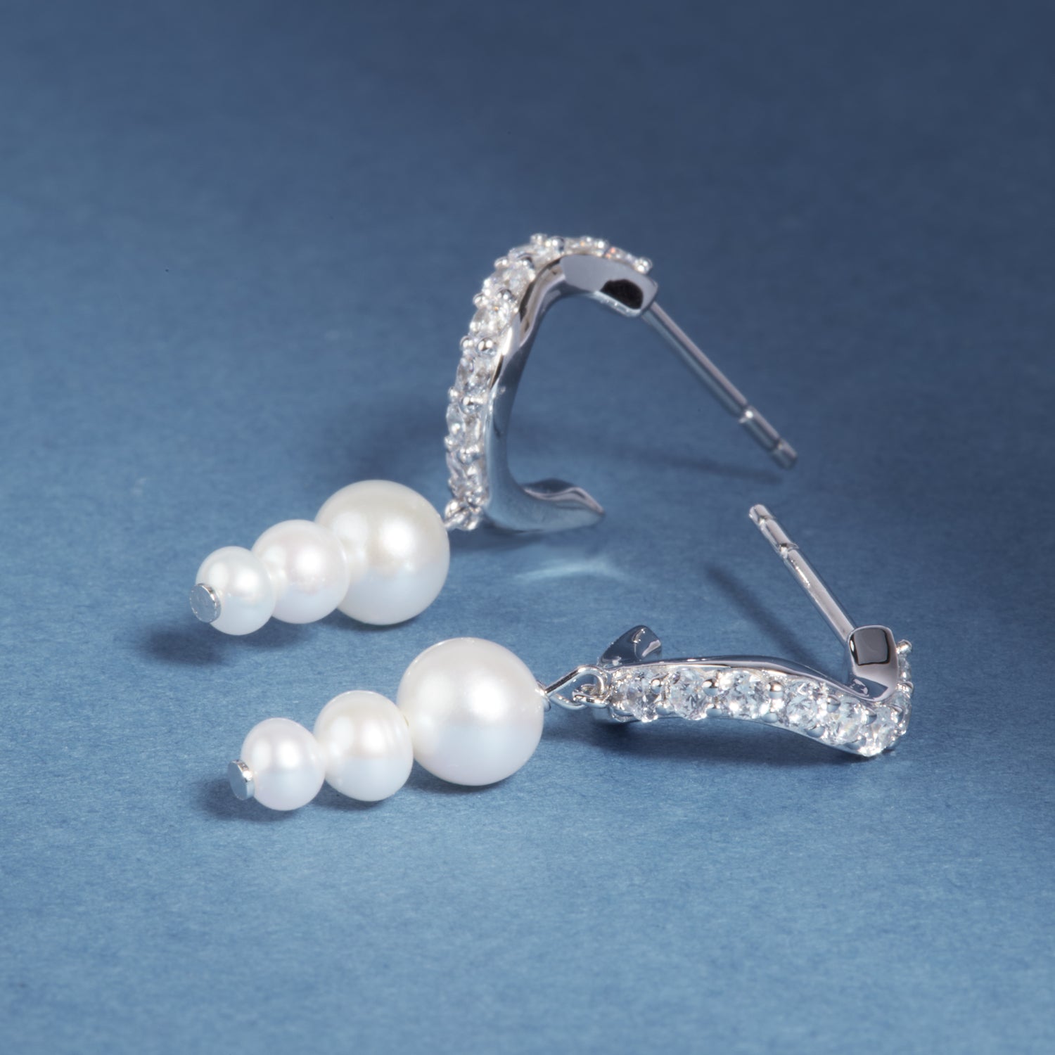 925 Sterling silver