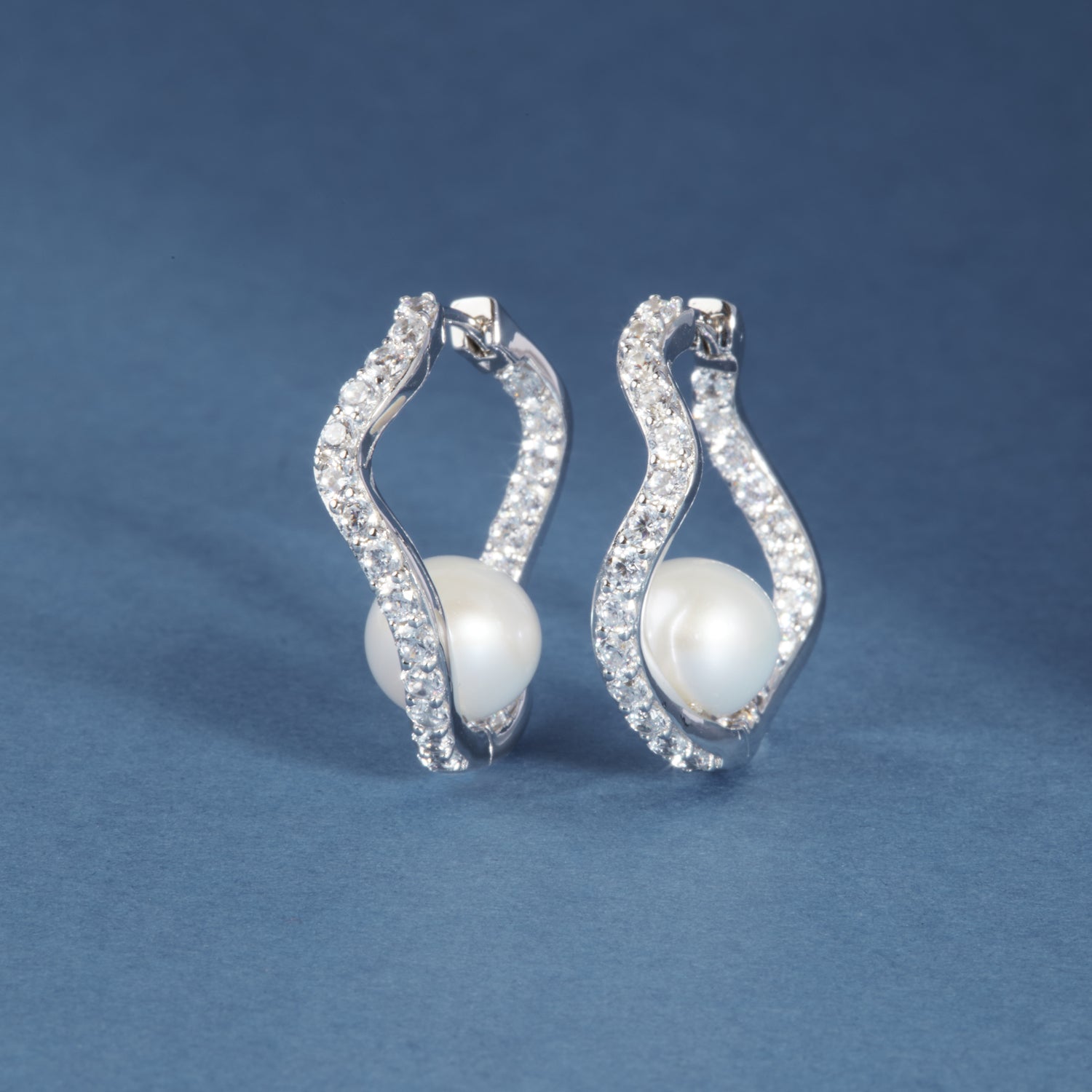 925 Sterling silver