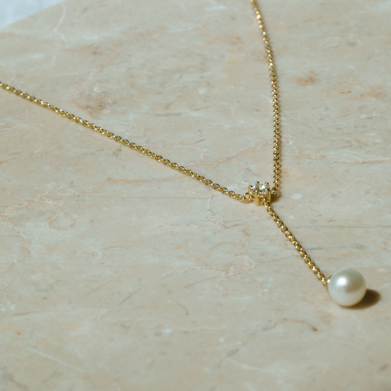 18K gold plated