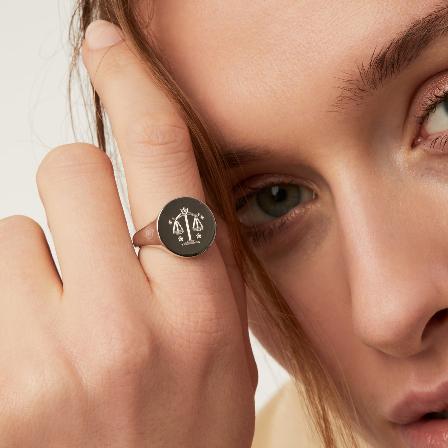 925 Sterling silver | 60, 925 Sterling silver | 58, 925 Sterling silver | 56, 925 Sterling silver | 54, 925 Sterling silver | 52, 925 Sterling silver | 50