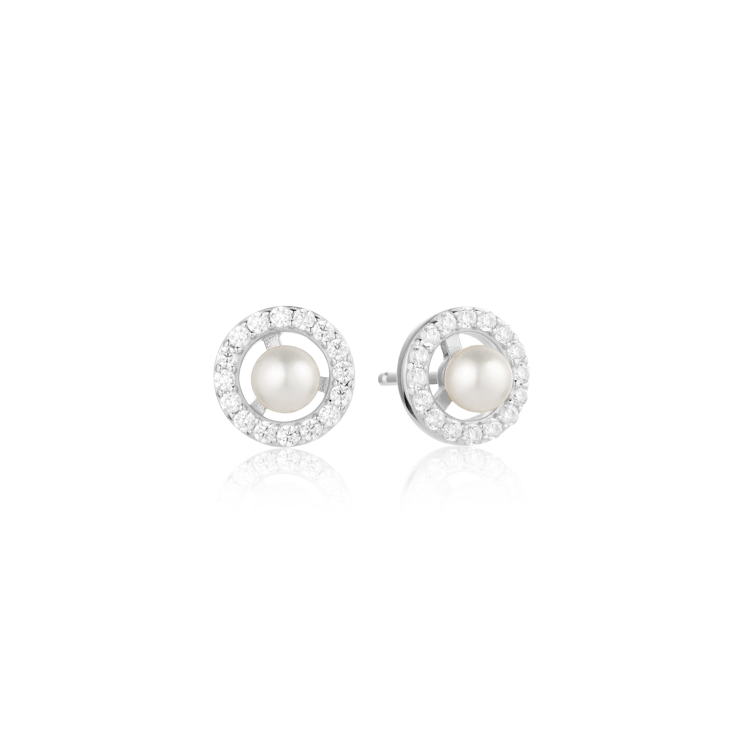 925 Sterling silver