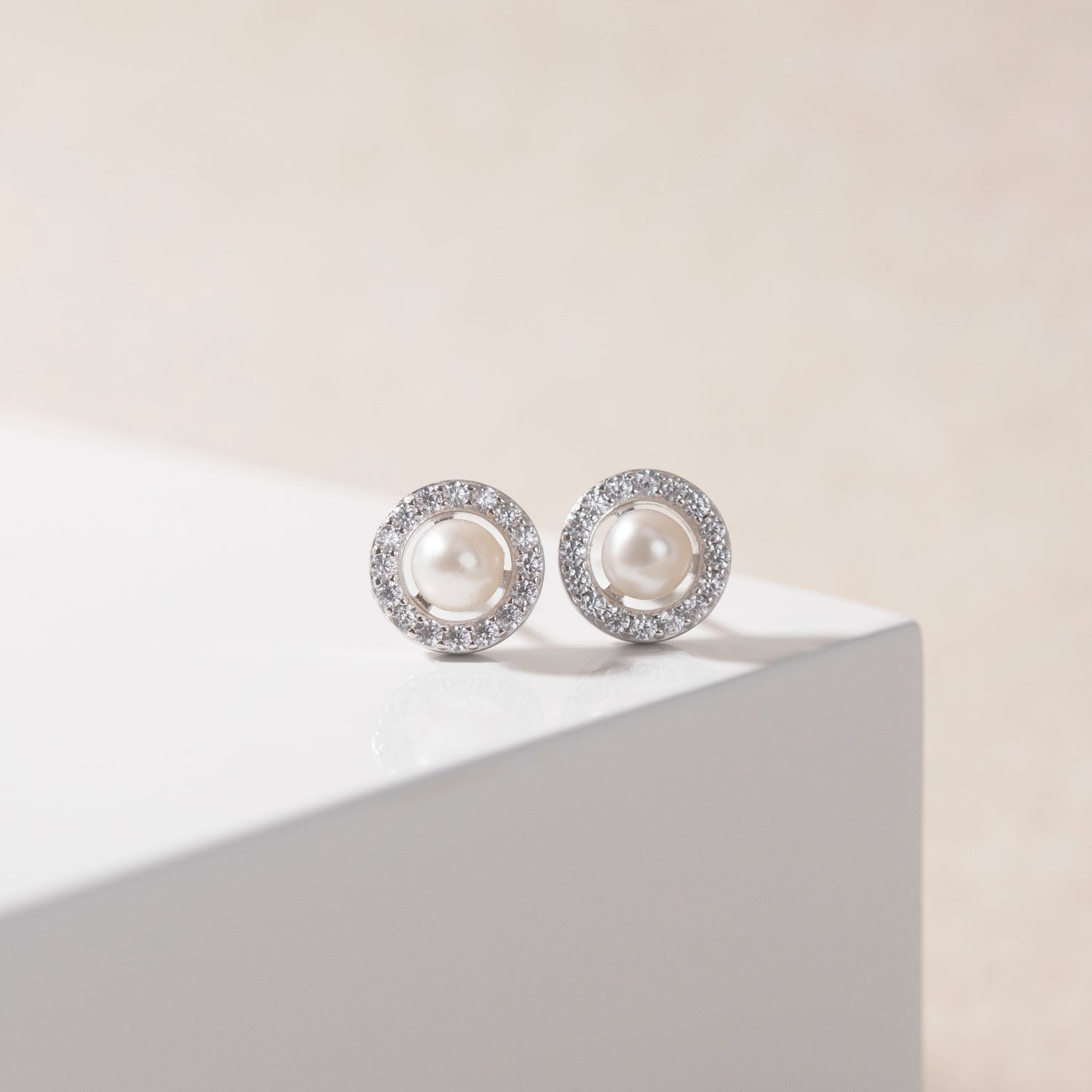925 Sterling silver