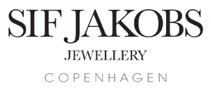 Sif Jakobs Coupon Code