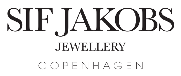 Sif Jakobs Jewellery 
