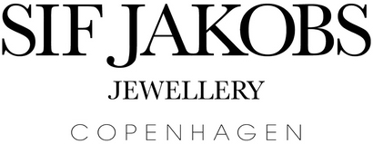 Sif Jakobs Jewellery 