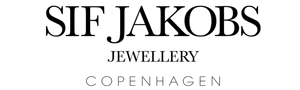 Sif Jakobs Jewellery 