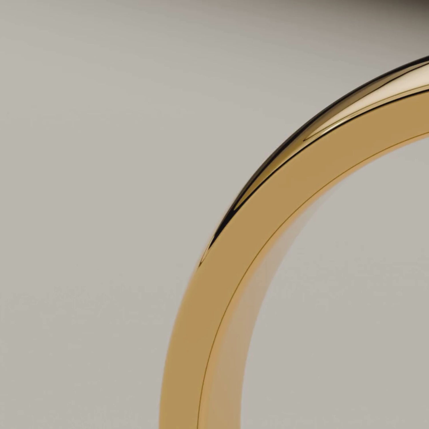 14k White gold | 0.50 ct | 60, 14k White gold | 0.50 ct | 58, 14k White gold | 0.50 ct | 56, 14k White gold | 0.50 ct | 54, 14k White gold | 0.50 ct | 52, 14k White gold | 0.50 ct | 50