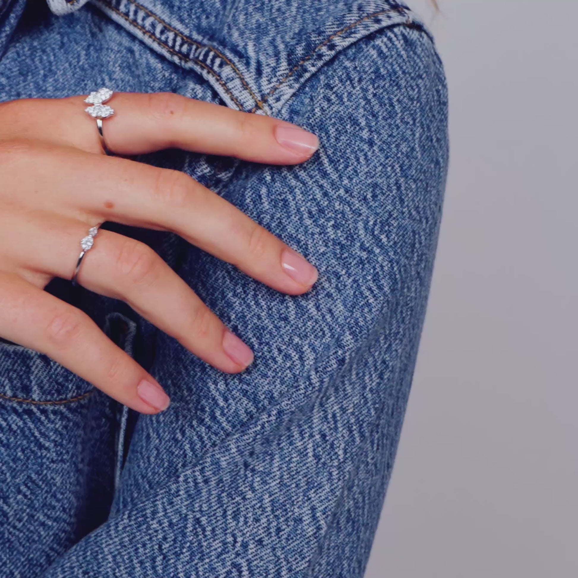 925 Sterling silver | 58, 925 Sterling silver | 56, 925 Sterling silver | 54, 925 Sterling silver | 52, 925 Sterling silver | 50, 925 Sterling silver | 48