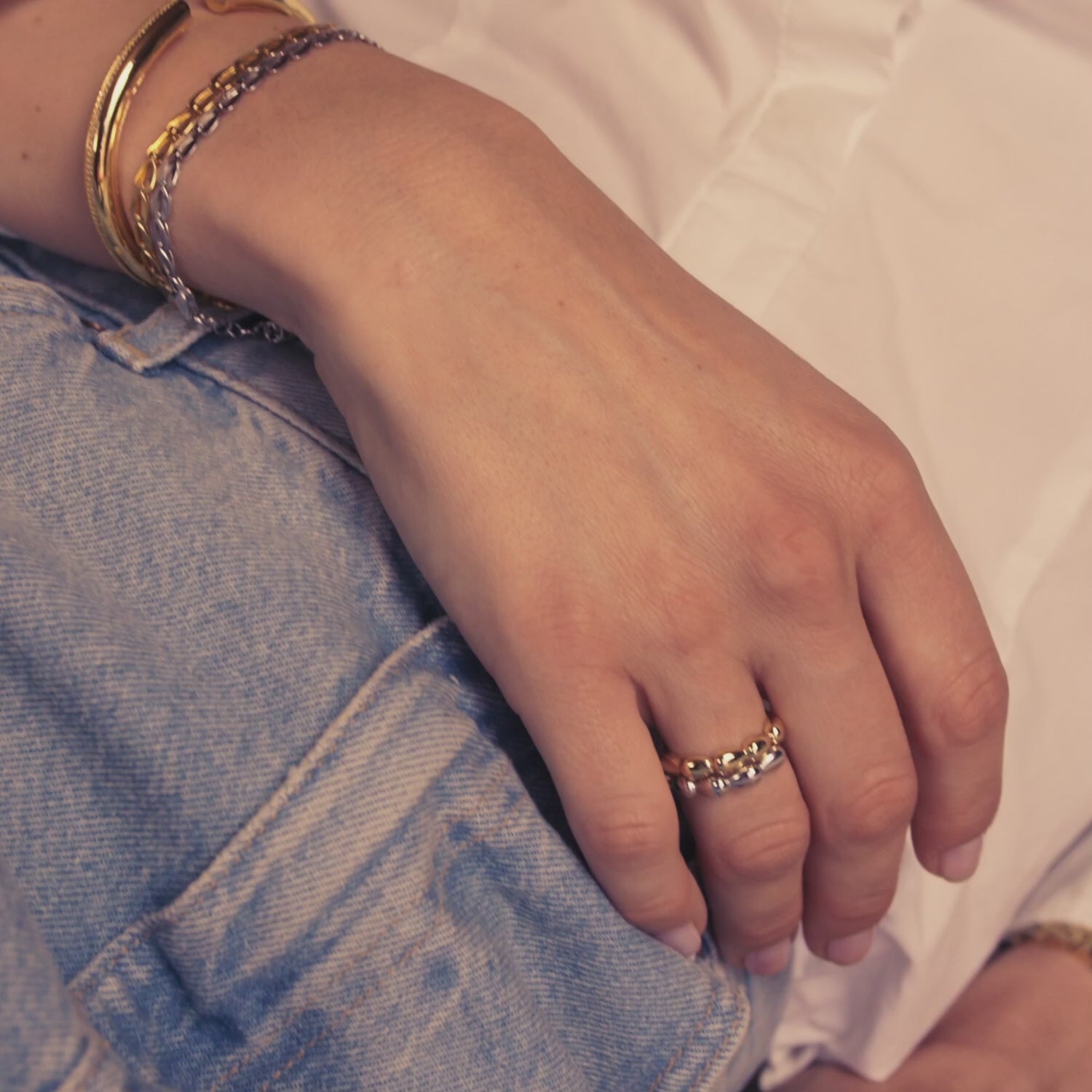 925 Sterling silver | 60, 925 Sterling silver | 58, 925 Sterling silver | 56, 925 Sterling silver | 54, 925 Sterling silver | 52, 925 Sterling silver | 50