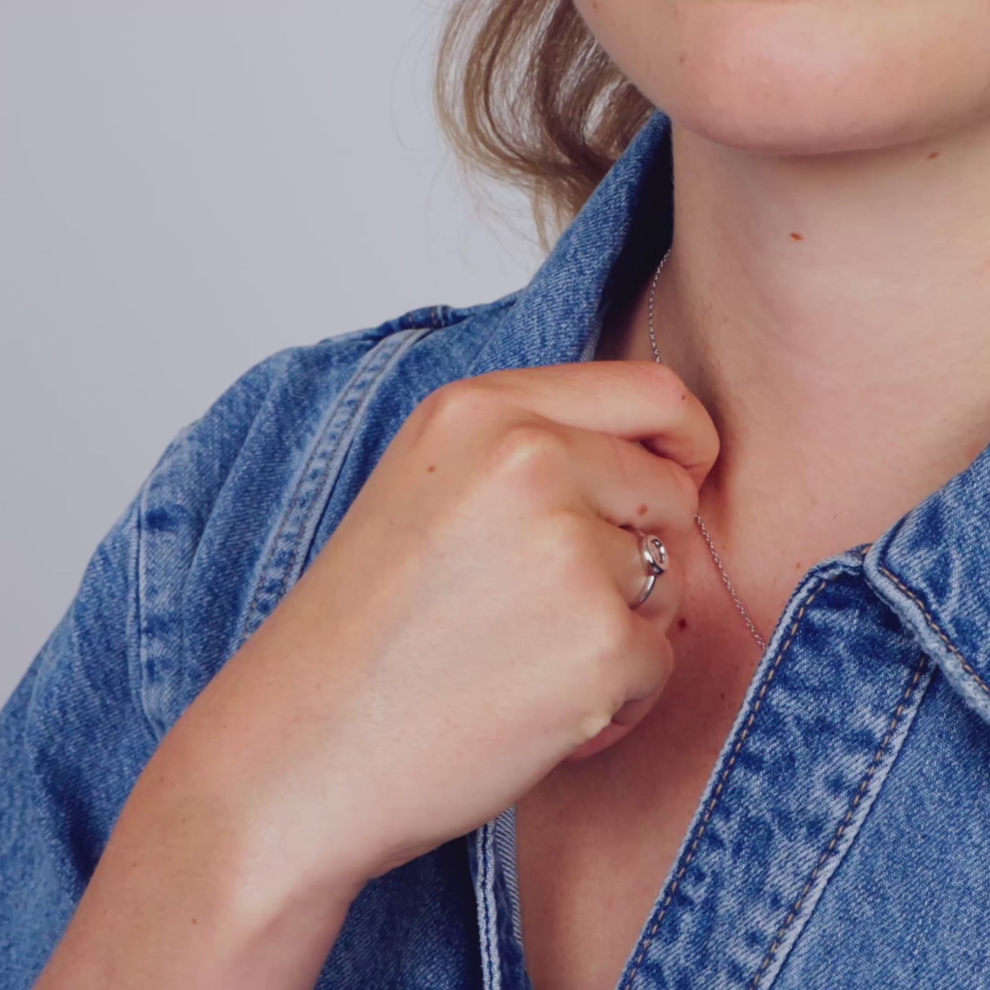925 Sterling silver | 48, 925 Sterling silver | 58, 925 Sterling silver | 56, 925 Sterling silver | 54, 925 Sterling silver | 52, 925 Sterling silver | 50