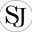 logo of Sif Jakobs Jewellery® | Danish Design | Affordable Luxury
 - Sif Jakobs Jewellery